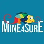 Mine4sure discount code